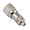 SMA-Stecker für Antenne RF-Anschluss