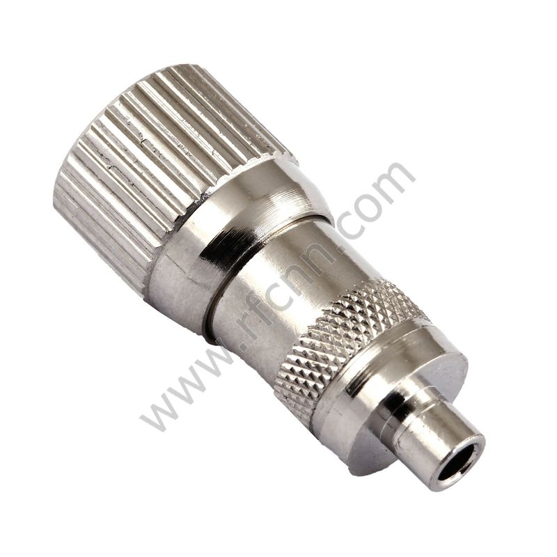 SMA-Stecker für Antenne RF-Anschluss