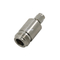N Jack zum SMA-Plug-RF-Adapter