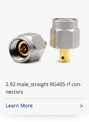 60CB0E5E53A26_60CB0E5AAAEE3.