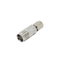 NEX10-Buchse bis 3,5 mm Plug RF-Adapter