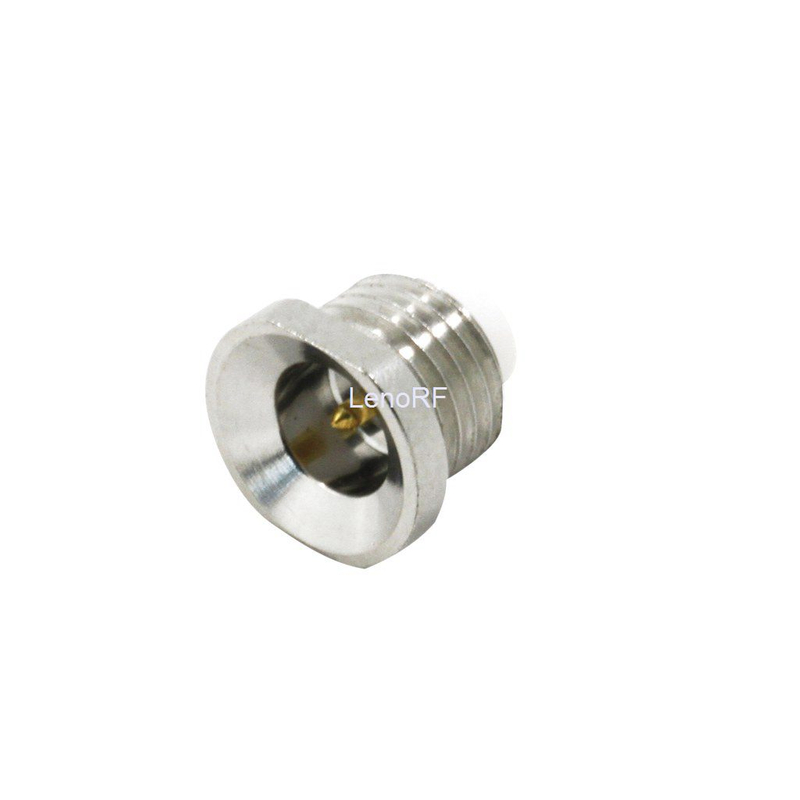 P-SMP-Stecker-Thread-Mount-Buchse RF-Anschluss