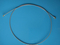 IPEX Kabel 1.13 Micro Koaxialkabel MHF 1