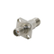 SMA-Jack-Anhänger-Flansch-Haft-HF-Adapter